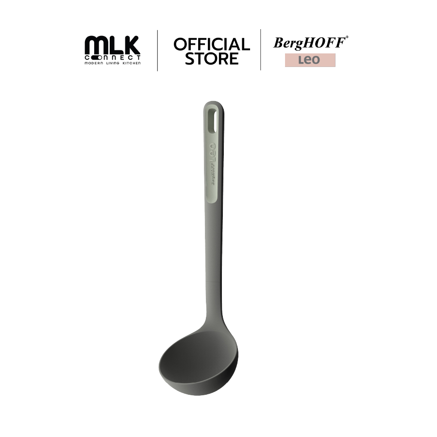 กระบวยไนล่อน BergHOFF Balance 3950417_1